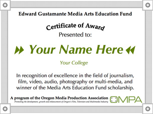 ompa intel grant offers 2000 student opportunity the confluence scolarship award