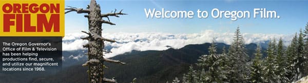 oregonfilm_banner
