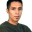 Luis