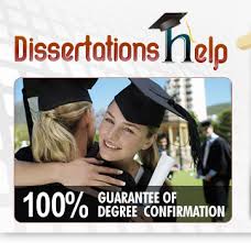 film dissertation proposal film dissertation proposal