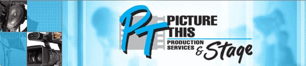Picture This