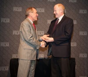 gov and ian