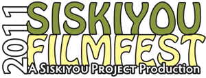 siskiyoufilmfest-logo-300