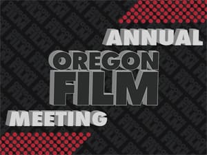Annual-Meeting-Logo-Sm