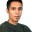 Avatar photo