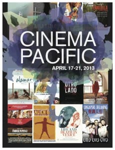 CP2013poster