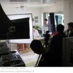 film locations