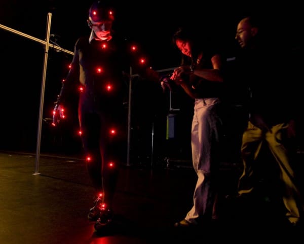 mocap2