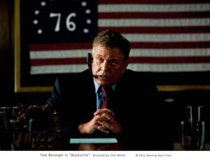 Tom Berenger Bucksville movie_DHK