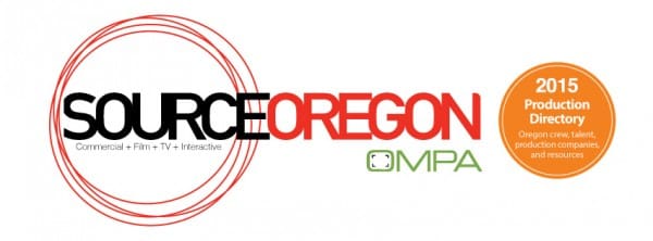 SourceOregon-banner