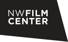 Documentary Proposal Writing With Host Of OPB's Field Guide | The ...