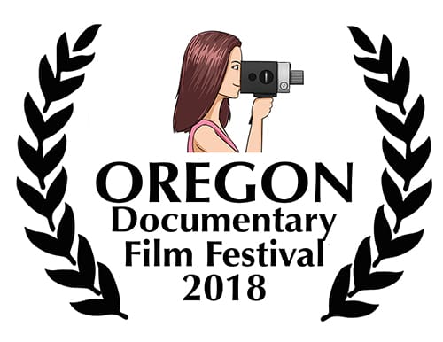 https://filmfestivalcircuit.com/events/oregon-documentary-film-festival/
