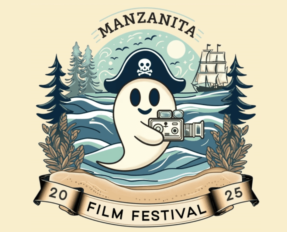 Manzanita Film Festival Coming To The Coast October 4 The Confluence manzanita-film-festival-coming-to-the-coast-october-4-the-confluence